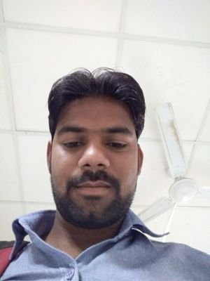 Jaivendra