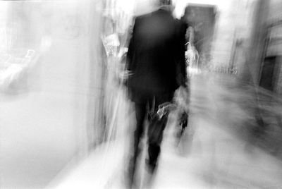 ByValerio's profile picture. La tua Vita è solo l'ombra di quello che Sei. Quello che Sei veramente sono le tue Scelte. - Nella Legalità si chiede non si prende -