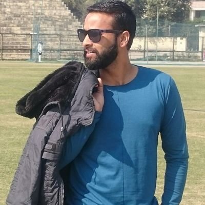 Niteshk80862323's profile picture. professional cricketer, professional Photo Grapher, Music lover,