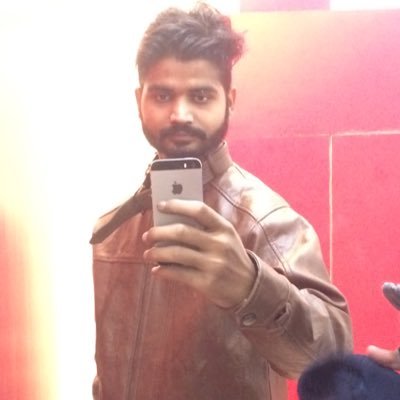 MitrasenYadav's profile picture. Influencer, Social Activist, Techie , IT professional.
