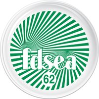 πΎ FDSEA du Pas-de-Calais πΎ (@fdsea62) 's Twitter Profile