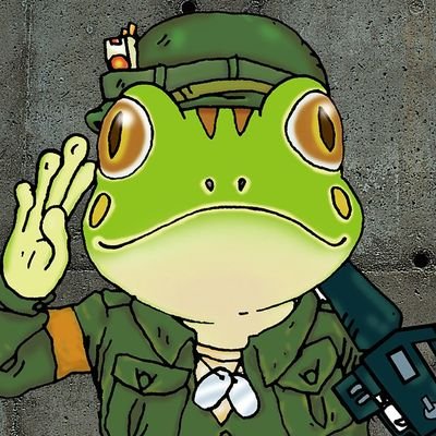 フリーのインチキ模型師☆
ワンフェスではのっとそーグッ堂でディーラーみたいな事をやってます。
ಠ◡ಠ梨が好きデス