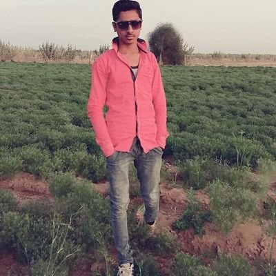 AnishKh98657634's profile picture. Zakir hussain