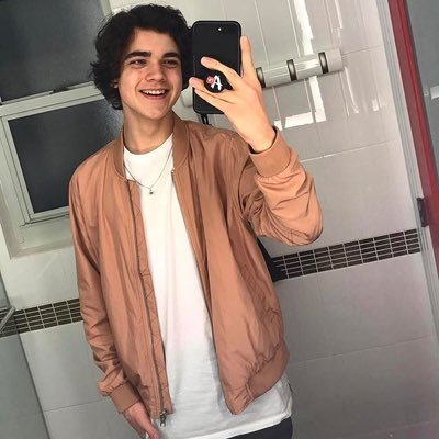 mexicanstewies's profile picture. We love Alexander & Tacos 🌮💚