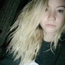Avery sanders - @Avery_Sanders17 - Twitter