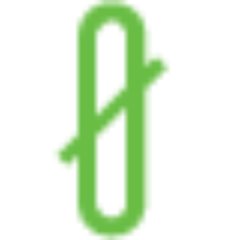 Enkeltpersonforetak med lang erfaring med oppretting og drifting av Joomla! nettsider. Selger og administrer Buypass SSL sertifikater, samt domener og webhotell