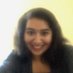 Marisa Slomich (@mslomich) Twitter profile photo Marisa Slomich (@mslomich) Twitter profile photo