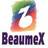 Beaumex's profile image