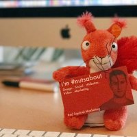 #nutsabout design 💻🐿 www.nutsaboutmarketing.com (@nutsaboutdesign) 's Twitter Profile Photo #nutsabout design 💻🐿 www.nutsaboutmarketing.com (@nutsaboutdesign) 's Twitter Profile Photo