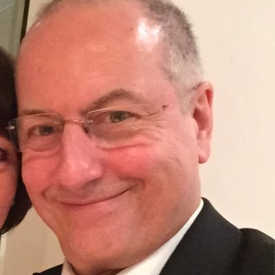 Der echte Johann Köber: Den Weg zu Wohlstand und Reichtum kann jeder lernen. Es ist besser für die Welt, wenn viele dieses Wissen haben