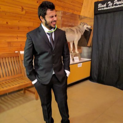 Sandeep4187's profile picture. Do the best don't worry about the rest :) Manorite Forever