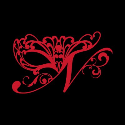 Noble rebelさんのプロフィール画像