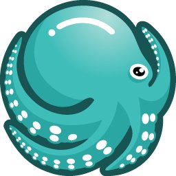 An ongoing effort for a mobile hw-accelerated rendering engine to create apps and games. Embedding Mozilla JavaScript VM, Google Skia, Facebook Yoga.