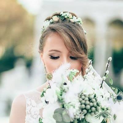 Wedding planning platform to easily find and manage your vendors, guest list and budget. 👰💍🤵 

⛪ @founding startup

👰 💘 Getting married? Sign up! It's free! ⬇