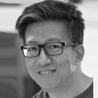 Simon Lee (@spiderzerosimon) 's Twitter Profile Photo Simon Lee (@spiderzerosimon) 's Twitter Profile Photo