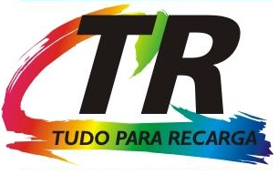 Trinsumos's profile picture. 