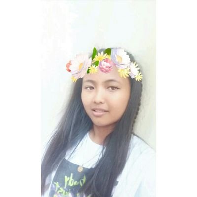 jane_deseo's profile picture. P H O T O J O U R N A L I S T  📷