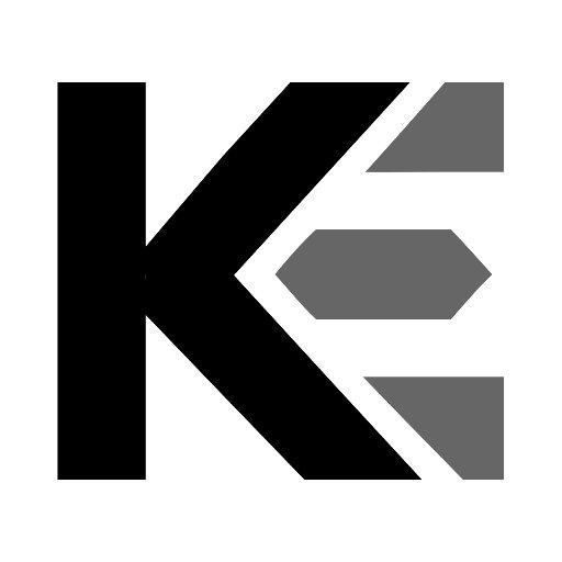 keyerrorapp's profile picture. All-in-one performance, error and uptime management for Django applications.