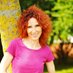 Zeynep Gürorman (@zeynepgurorman) Twitter profile photo Zeynep Gürorman (@zeynepgurorman) Twitter profile photo