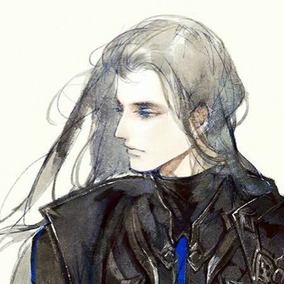 mouseyui1's profile picture. Ah