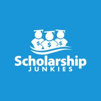 Scholarship Junkies (@scholarshipkeys) 's Twitter Profile Photo