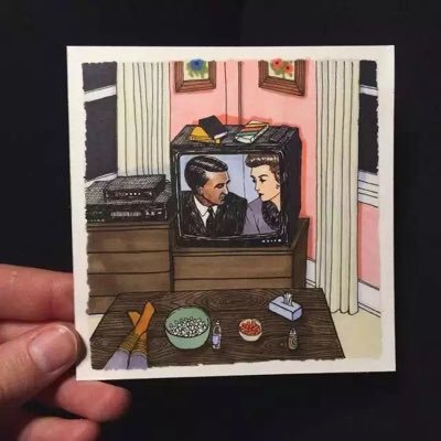 apple990357's profile picture. A ordinary girl who like being simply, stupid,and have been experiencing the sophisticated world for over 20 years.