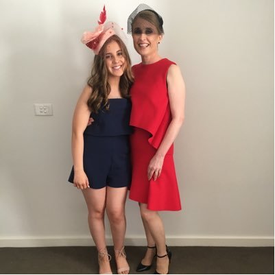 tracymaree's profile picture. 