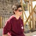 Adrien Fauvet (@adrienfauvet) Twitter profile photo Adrien Fauvet (@adrienfauvet) Twitter profile photo