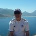 tim (@timward4cricket) Twitter profile photo tim (@timward4cricket) Twitter profile photo