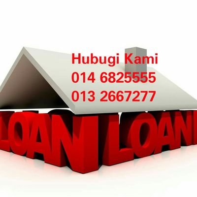 vannellahandbag's profile picture. 💲PINJAMAN WANG 💶💲💲
💲LOAN 1000 DAPAT 1000💰💸
💲PINJAMAN TANPA PENJAMIN
💲SYARIKAT KAMI BERDAFTAR
💲KAMI ADA AGREMENT
📲014 6825555 / 013 2667277 watsupp.