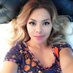 Asia Agcaoili (@asia_agcaoili) Twitter profile photo Asia Agcaoili (@asia_agcaoili) Twitter profile photo