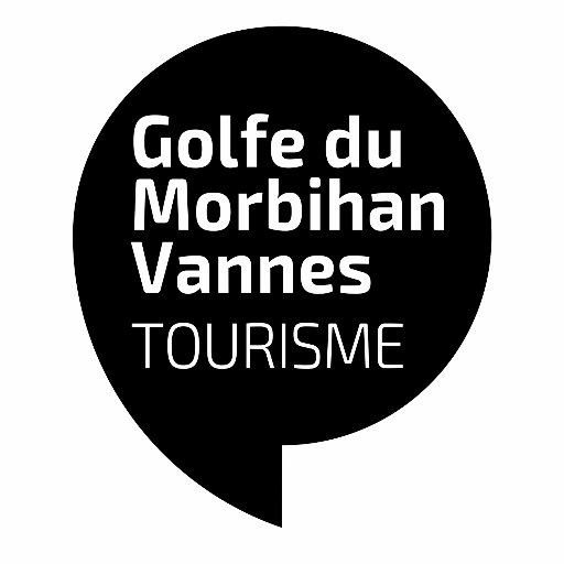 Rejoignez-nous ici : @golfemorbihan