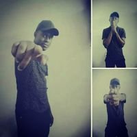 Georgemwnza's profile picture. Tech Influencers Science Tech News Technology &  News Technology & Science