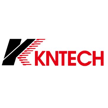 KNTECH ,the global leading brand in industrial communications, providing  telecommunication system solution .