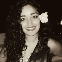 Asha Easton (@ashamarie18) 's Twitter Profile Photo Asha Easton (@ashamarie18) 's Twitter Profile Photo