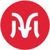 Les Menuires (@lesmenuires) Twitter profile photo Les Menuires (@lesmenuires) Twitter profile photo