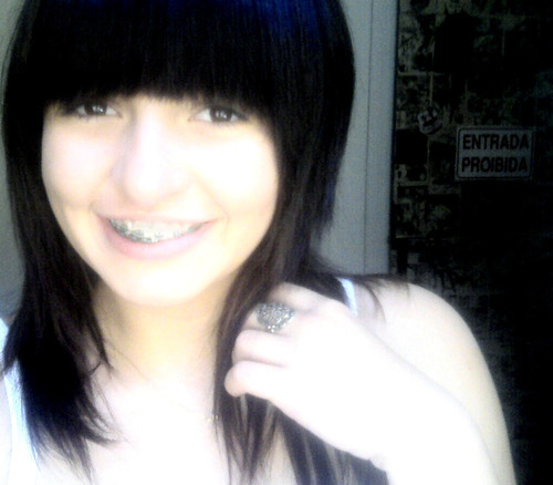 Juuu_uhh's profile picture. empty. :(