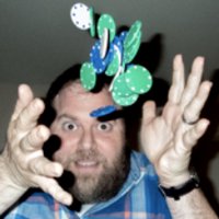 Eric Conner (@countericconner) 's Twitter Profile