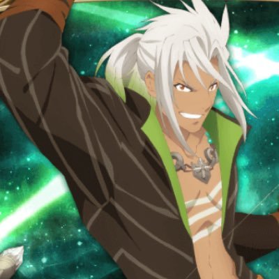 沙依は引越ししましたさんのプロフィール画像