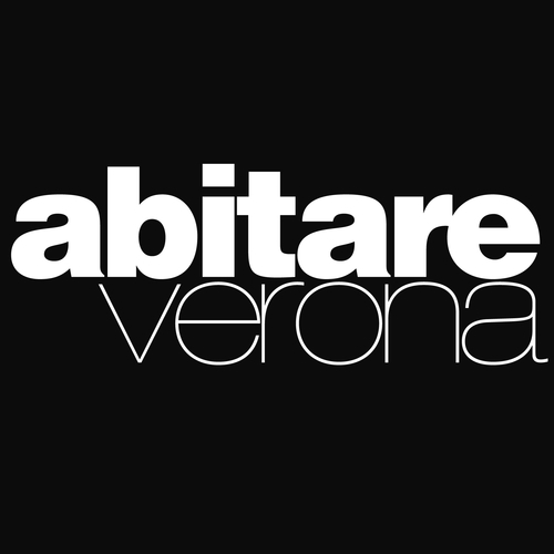 Abitare Verona è il periodico veronese dedicato alla casa all’architettura, dal sociale alla cultura, dalla moda all’arte.