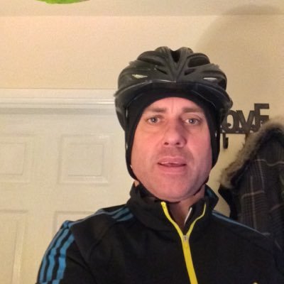 ConnorDamian's profile picture. Bikes and bicycles and WoodHouse Wood Recycling.