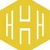Habitat Magazine (@habitat_mag) Twitter profile photo Habitat Magazine (@habitat_mag) Twitter profile photo