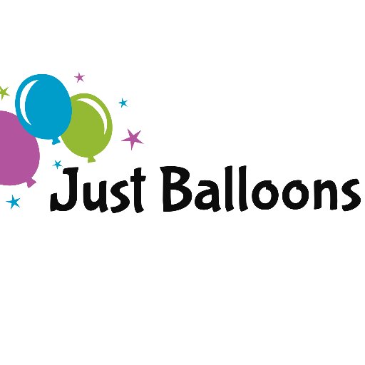 Online balloon supplies & decor.