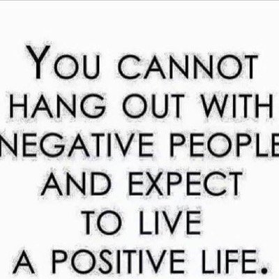 Positive property, business and how too's! Your spot for all things investing, managing and expanding. We talk how we buy and make money in any market