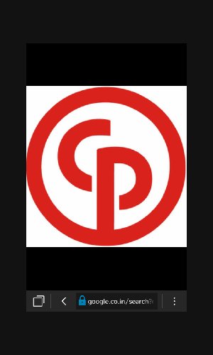 Cpsingh0421's profile picture. 