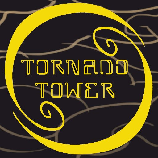 Tornado Towerさんのプロフィール画像