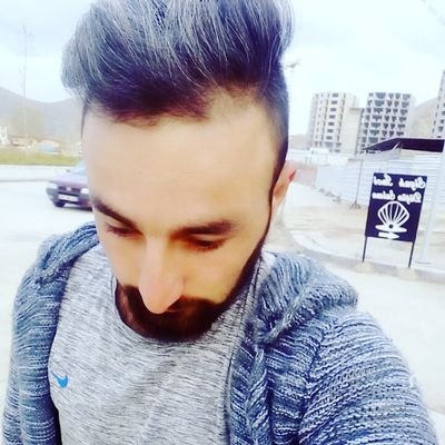 DavutYi38140154's profile picture. Spor Süper Lig Futbol Basketbol Spor Süper Lig Futbol