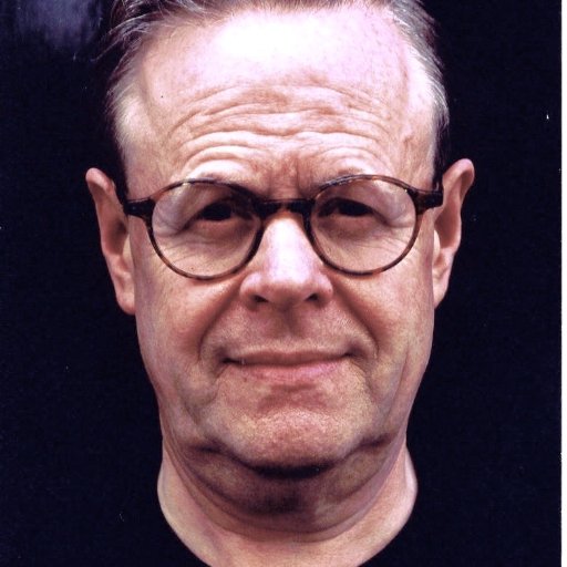 MrBobkingdom's profile picture. 1.2.44