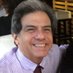 Jaime F. P. Guevara (@jaimefguevara) Twitter profile photo Jaime F. P. Guevara (@jaimefguevara) Twitter profile photo