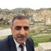 Şafi Özperk (@ozperksafi) Twitter profile photo Şafi Özperk (@ozperksafi) Twitter profile photo
